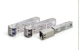 SFP Modules